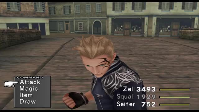 FINAL FANTASY VIII Remastered 2019-09-04 01-59-10