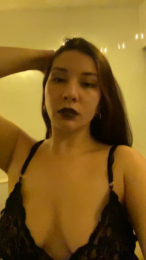 domme face fuck onlyfans gif