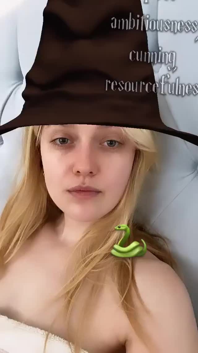 dakotafanning~1577998401~2212733434969727410 3009356474