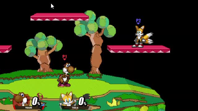 Super Smash Flash 2 Beta 2020-04-26 18-50-33