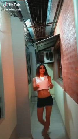 amateur argentinian teen gif