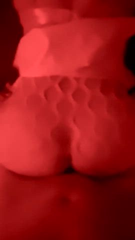 amateur anal ass big ass big dick bull creampie doggystyle hotwife teen gif