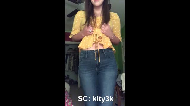 Let's remember the fun we use to have SC: girl-uk2