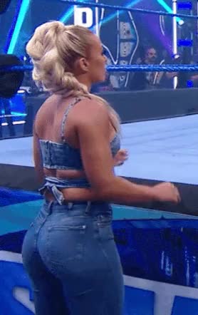 Mandy Rose