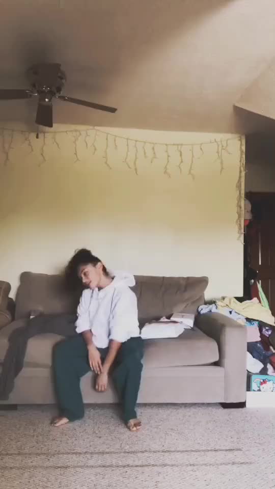 dancing gif