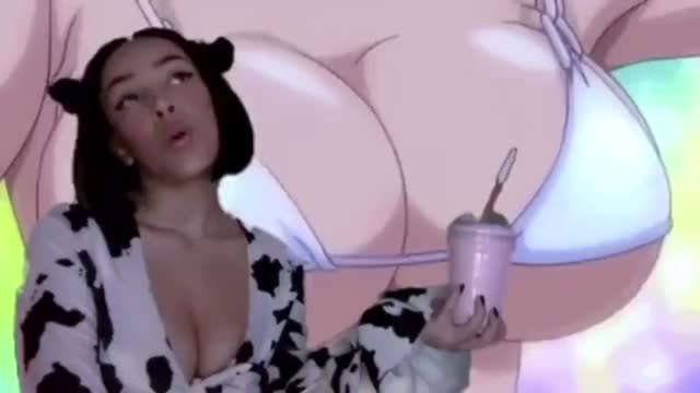 Doja Cat Moaning "yes Daddy" - Pornhub.com