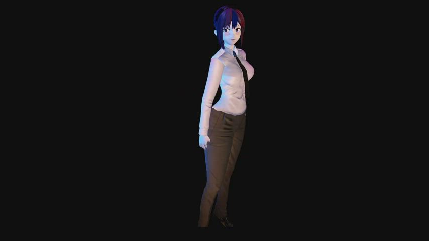 3d hentai vr gif