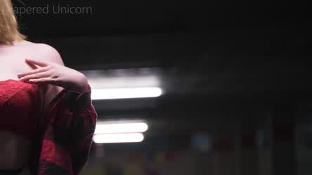 A little teaser :p