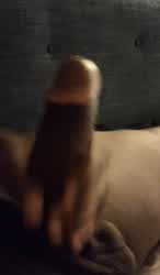 BBC Balls Big Dick Cock Cum Cumshot Exhibitionist Jerk Off Male Masturbation Orgasm