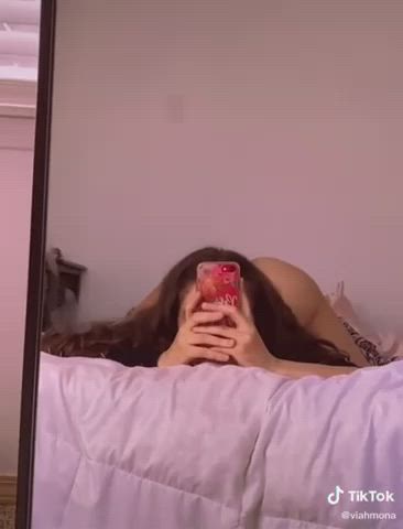 Ass Pawg Thick gif