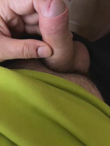 humiliation little dick r/sph gif