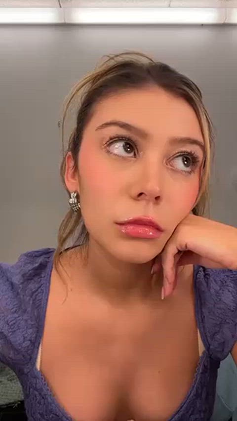 Genevieve Hannelius