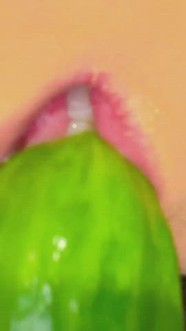 Deepthroat Oral Sucking gif