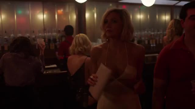 Dancing Maggie Gyllenhaal gif