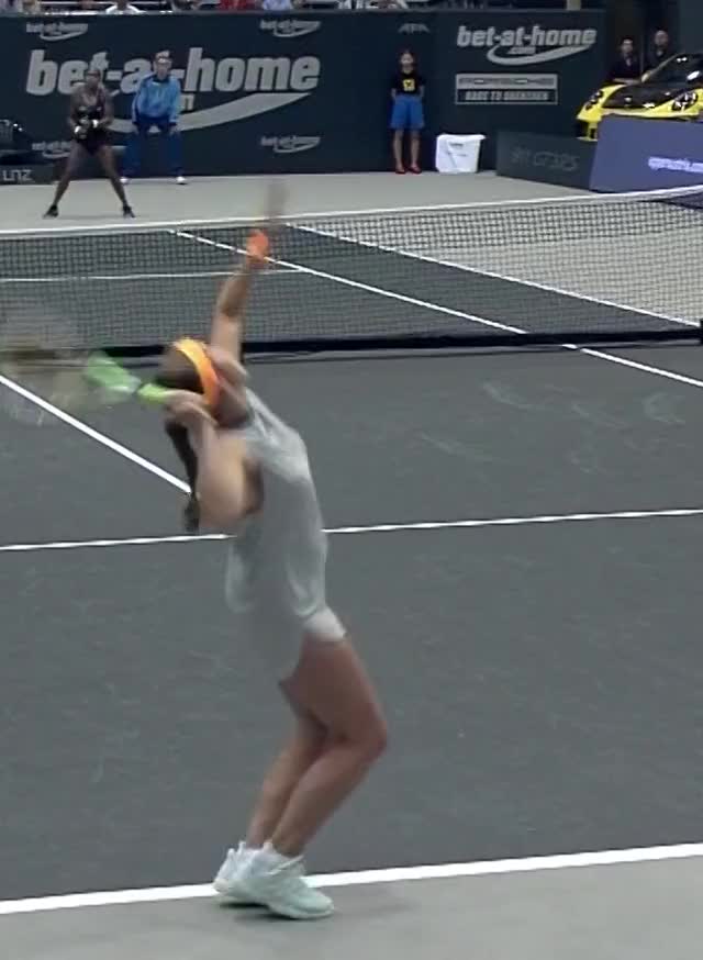 ostapenko