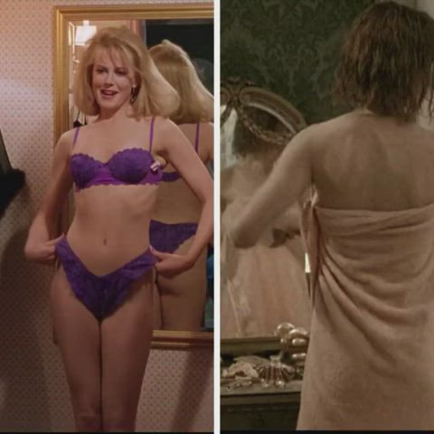 ass asshole nicole kidman gif