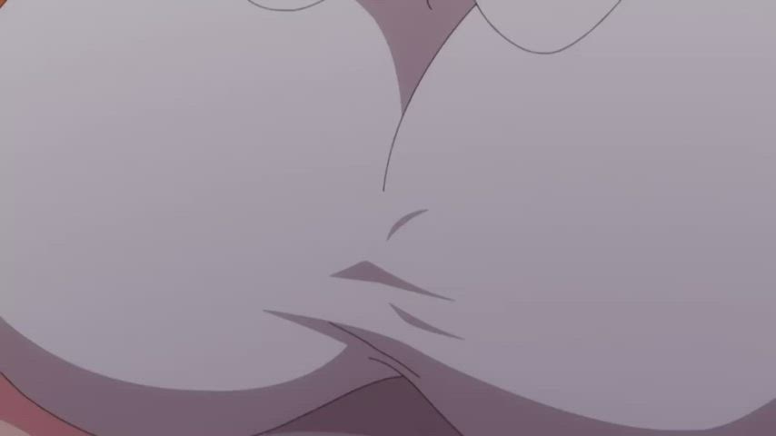 animation anime hentai gif