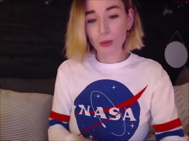 NASA