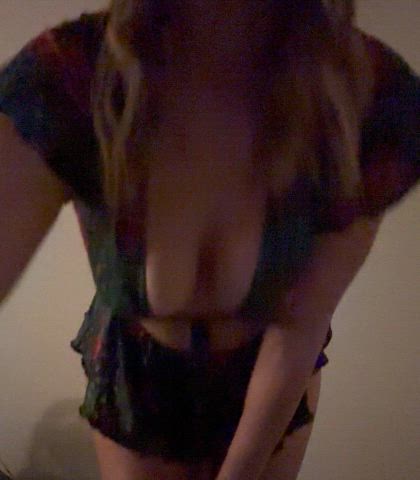 Stoned and romper silliness