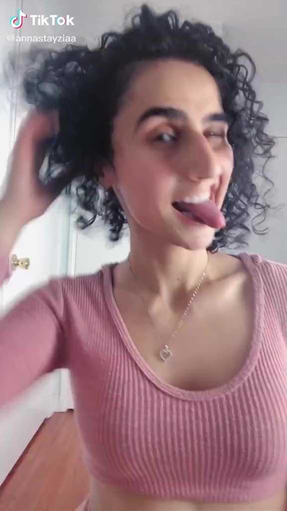 annastayziaa on TikTok