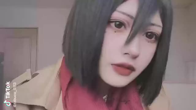 TikTok Japan (1238)