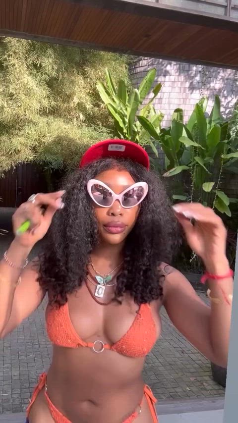 SZA