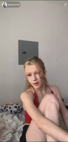 downblouse nipple nipples nipslip small nipples small tits gif