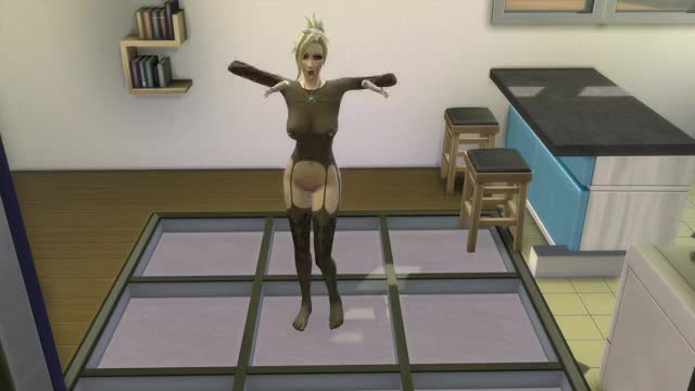 Sims 4 2019.02.16 - 01.06.48.13