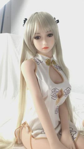 sex sex doll sex toy gif