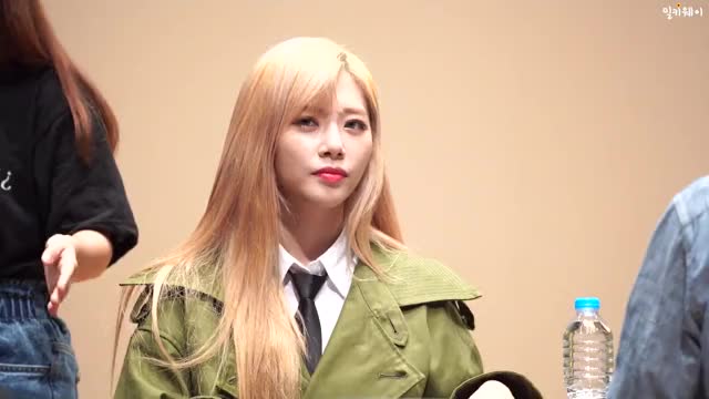 Deadly JiU