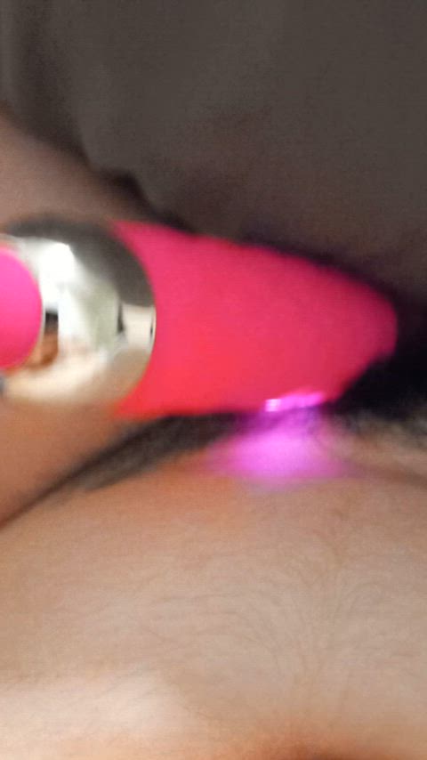 clit rubbing hairy pussy latina masturbating onlyfans pov rubbing vibrator adorable-porn