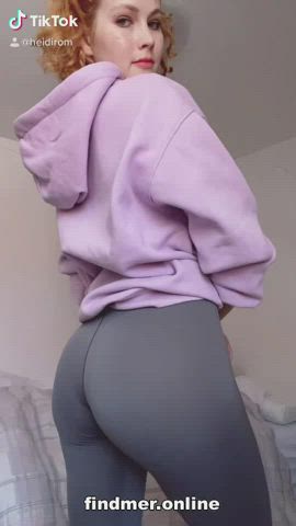 18 Years Old Amateur Ass Big Ass Big Tits Boobs Booty Bouncing Tits Bubble Butt Busty