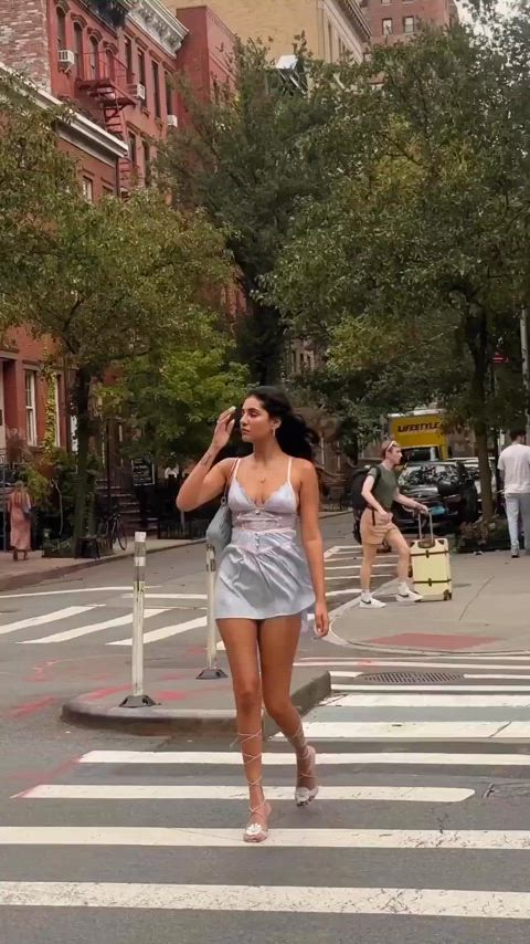 desi heels slut gif