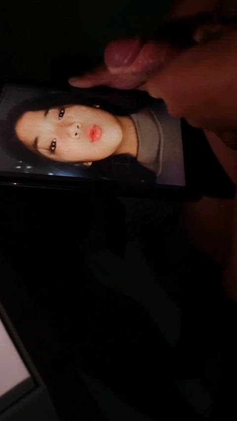 Denisse Joyce Delos Reyes Cumtribute