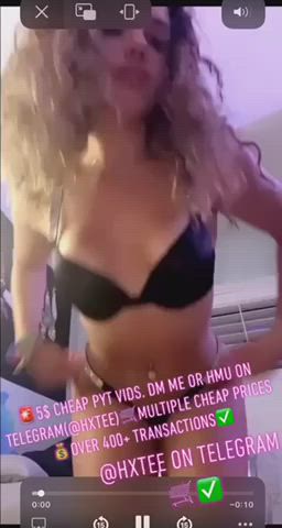 ass ass clapping ass spread nude onlyfans pawg teen twerking white girl gif