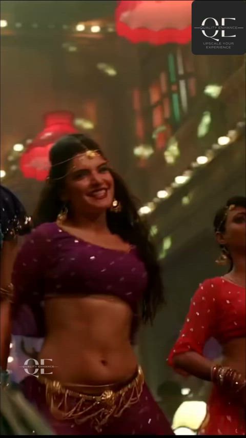 actress bollywood celebrity dance desi grinding hindi indian indian cock gif