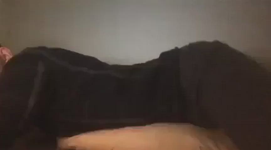 Humping Male Masturbation Masturbating gif