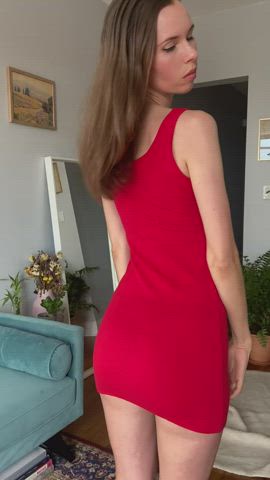 big ass european onlyfans skinny tall adorable-porn ass gif