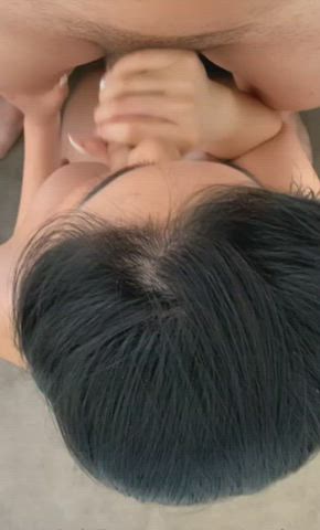 Asian Ass BWC Big Ass Big Balls Big Dick Big Nipples Big Tits Cum Cum In Mouth Cum