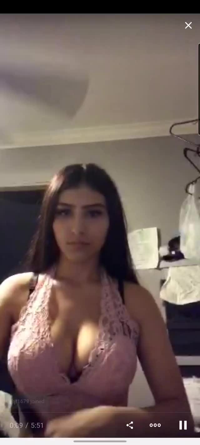 Rae3.rae on periscope