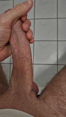 big dick big dicks dickielover gif