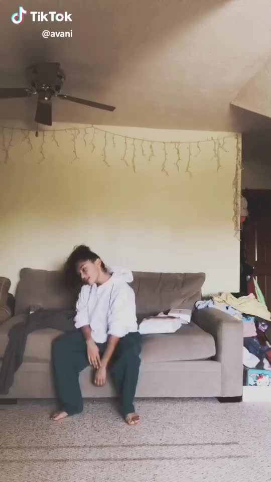 dancing gif