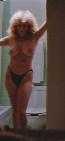 Big Tits Celebrity Cinema Nude Vintage gif