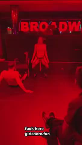 doggystyle facial gay jerk off latina natural tits solo uncut wet pussy gif