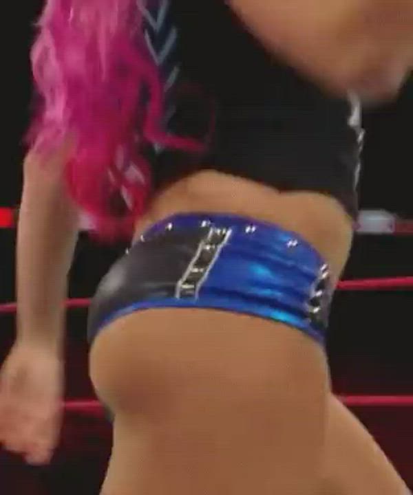 Alexa