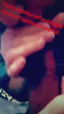 blowjob nude nurse gif