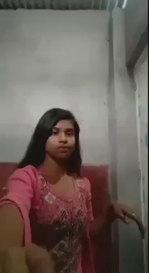 amateur boobs desi teen tits amateur-girls indian-babes gif