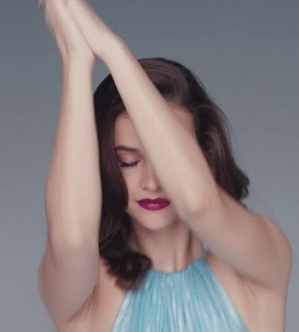 armpits celebrity hairy armpits gif