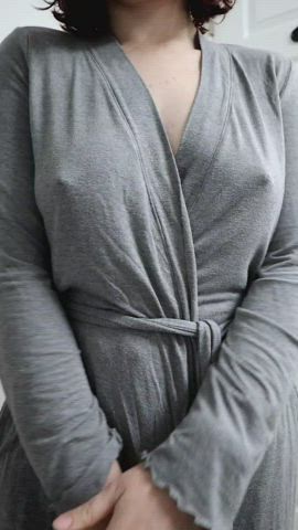 nipple play pokies robe gif