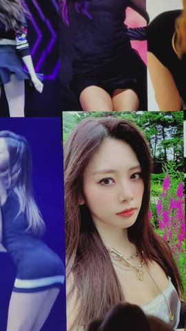 Dreamcatcher Jiu birthday cum tribute